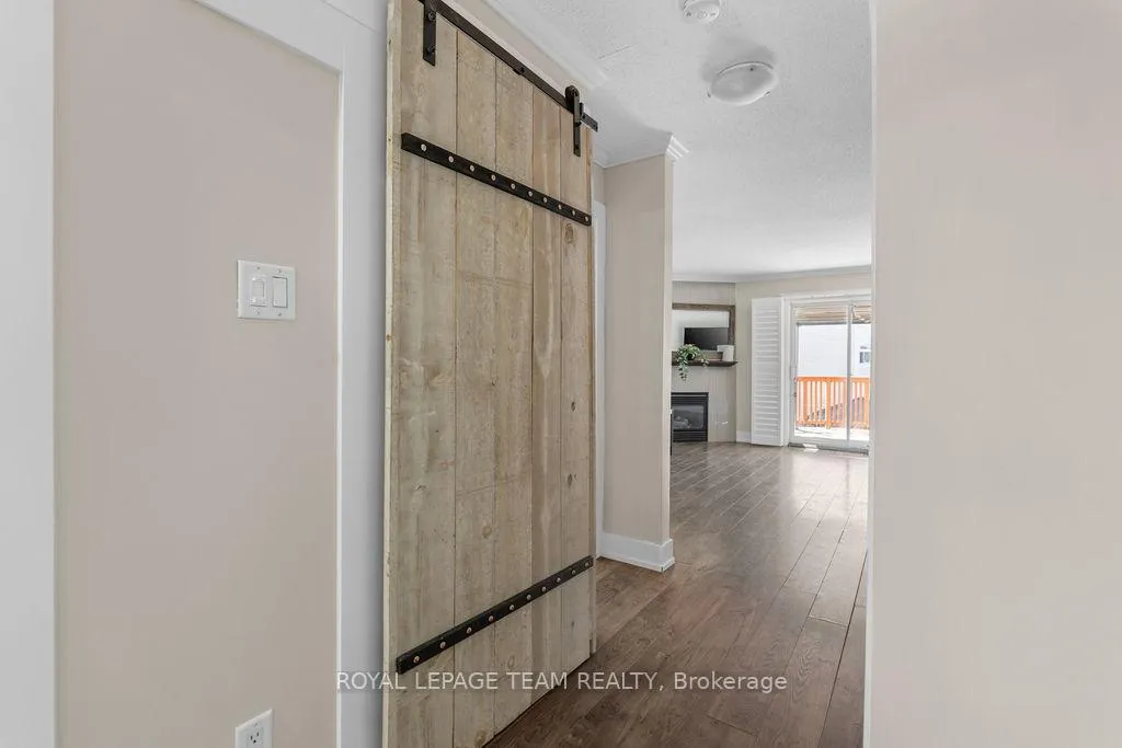 Photo 14 of 295 Gershwin Private, Ottawa, Westcliffe Estates — HOMEH