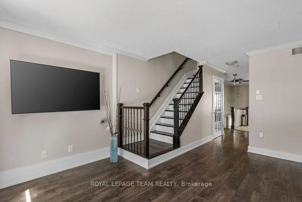 Photo 18 of 295 Gershwin Private, Ottawa, Westcliffe Estates — HOMEH