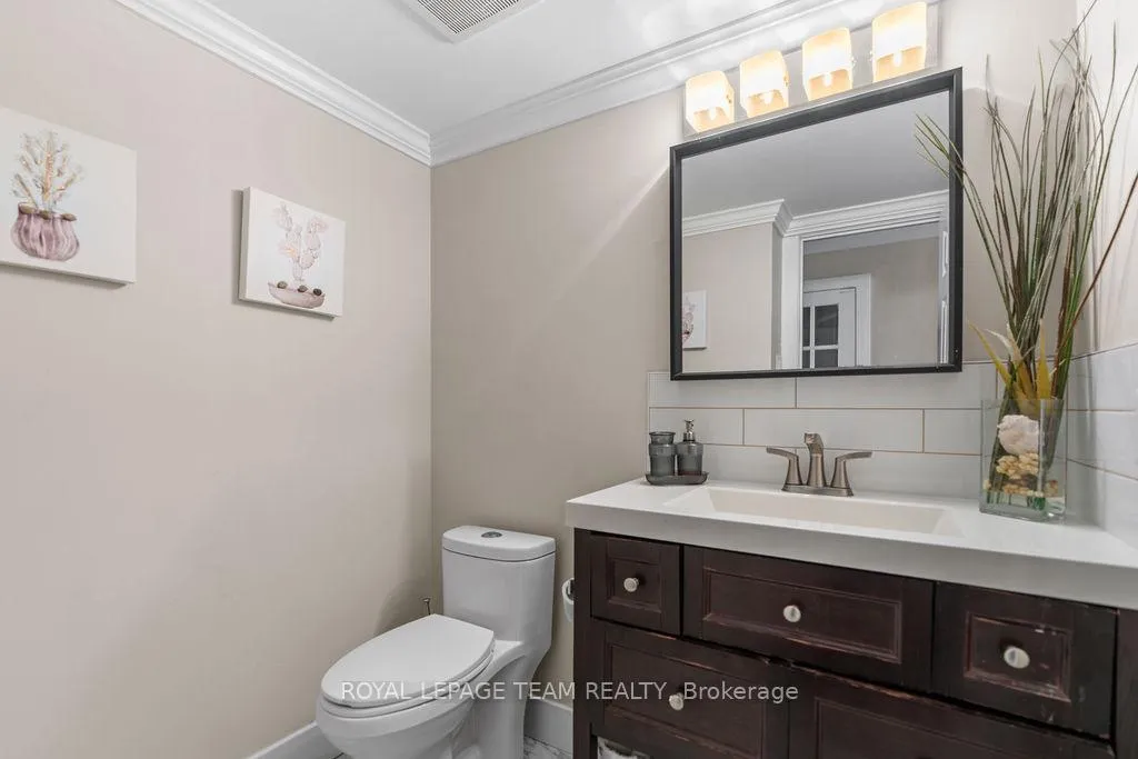 Photo 20 of 295 Gershwin Private, Ottawa, Westcliffe Estates — HOMEH