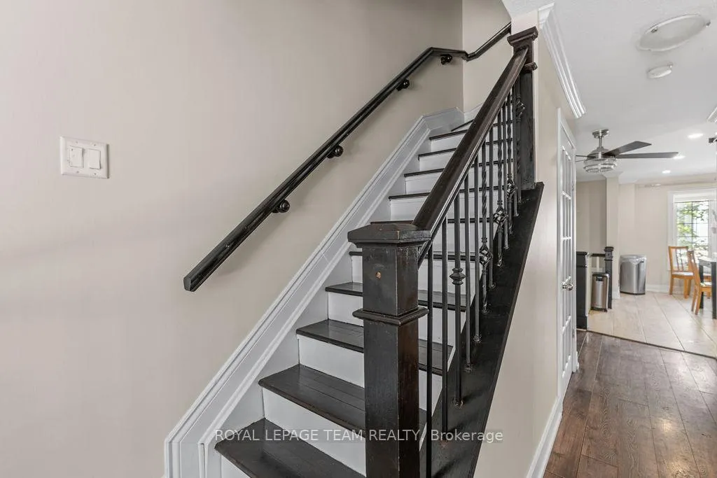 Photo 21 of 295 Gershwin Private, Ottawa, Westcliffe Estates — HOMEH