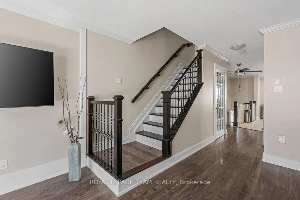 Photo 22 of 295 Gershwin Private, Ottawa, Westcliffe Estates — HOMEH