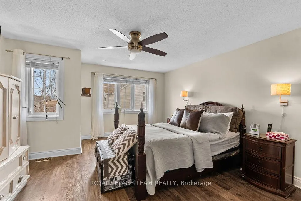 Photo 23 of 295 Gershwin Private, Ottawa, Westcliffe Estates — HOMEH