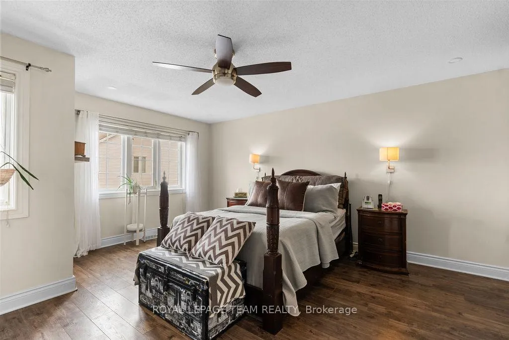 Photo 24 of 295 Gershwin Private, Ottawa, Westcliffe Estates — HOMEH