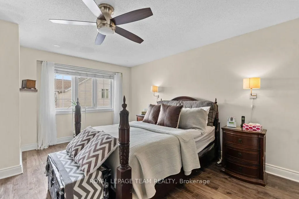 Photo 25 of 295 Gershwin Private, Ottawa, Westcliffe Estates — HOMEH