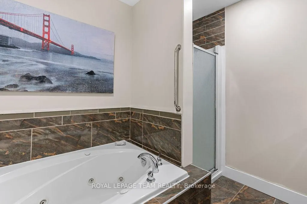 Photo 28 of 295 Gershwin Private, Ottawa, Westcliffe Estates — HOMEH