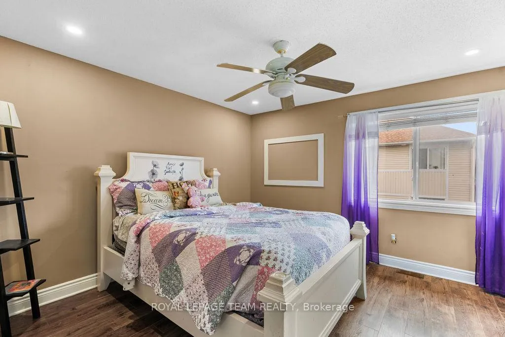Photo 29 of 295 Gershwin Private, Ottawa, Westcliffe Estates — HOMEH