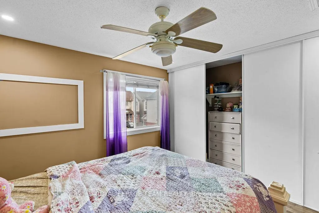Photo 30 of 295 Gershwin Private, Ottawa, Westcliffe Estates — HOMEH