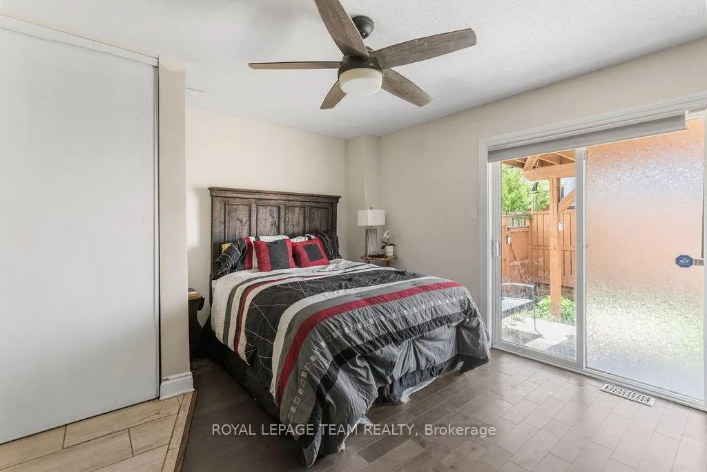 Photo 31 of 295 Gershwin Private, Ottawa, Westcliffe Estates — HOMEH