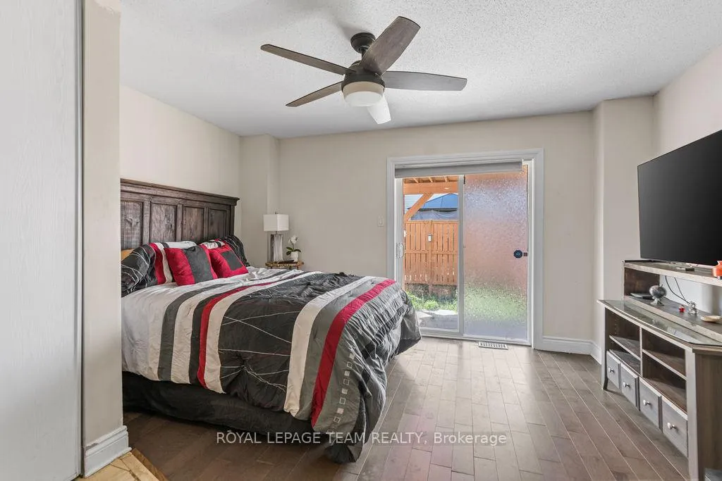 Photo 32 of 295 Gershwin Private, Ottawa, Westcliffe Estates — HOMEH