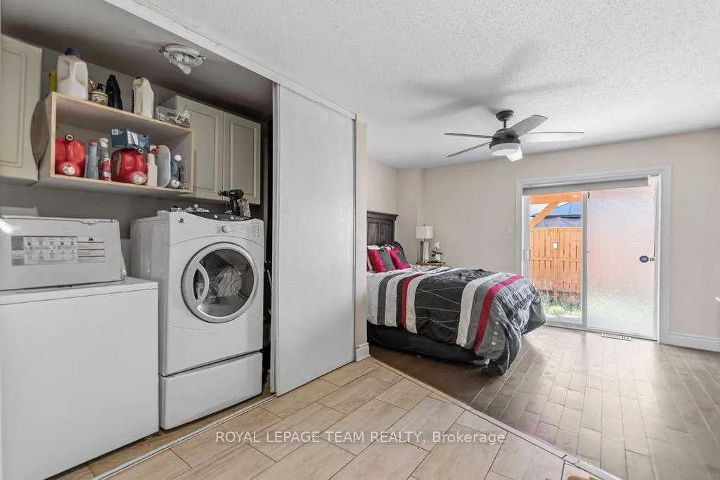Photo 33 of 295 Gershwin Private, Ottawa, Westcliffe Estates — HOMEH