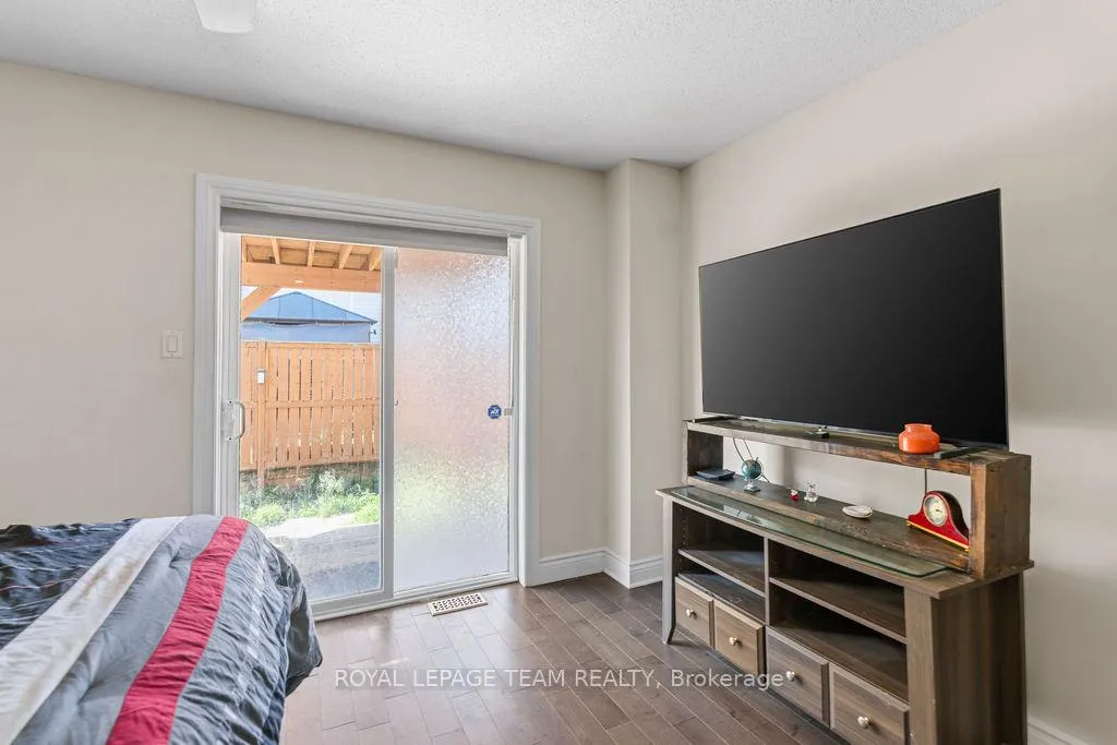 Photo 34 of 295 Gershwin Private, Ottawa, Westcliffe Estates — HOMEH
