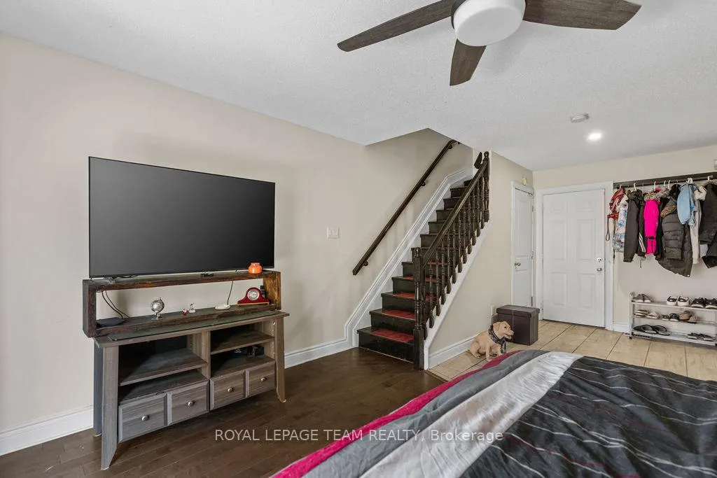 Photo 35 of 295 Gershwin Private, Ottawa, Westcliffe Estates — HOMEH