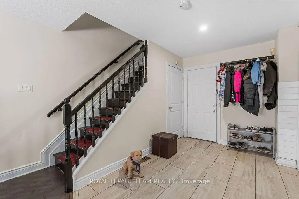 Photo 36 of 295 Gershwin Private, Ottawa, Westcliffe Estates — HOMEH