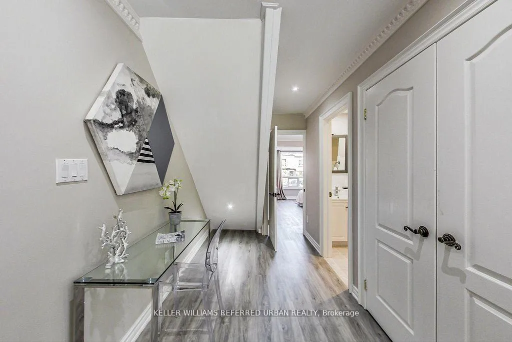 Photo 8 of Unit Main, 43 Northcote Avenue, Toronto, Little Portugal — HOMEH