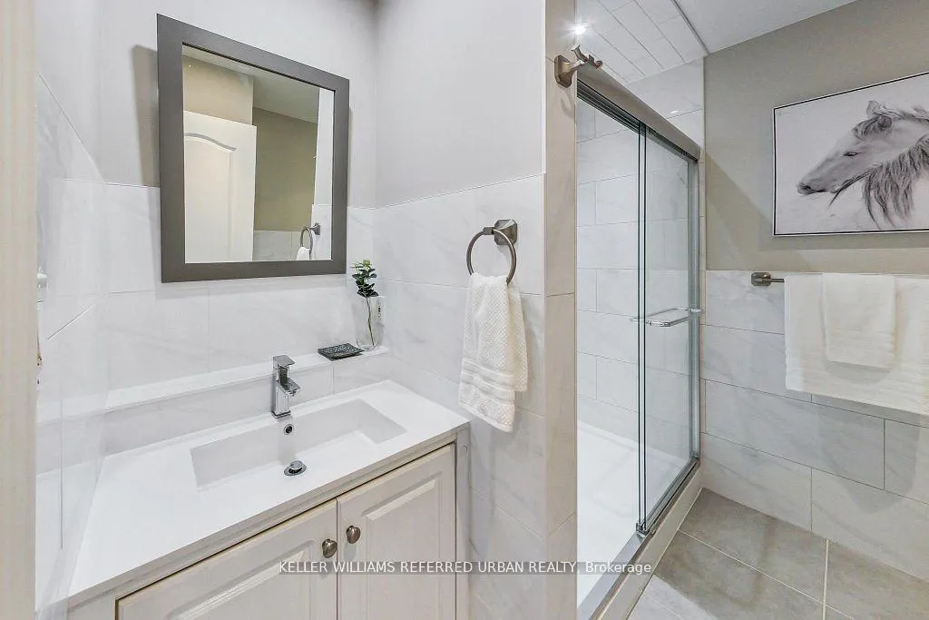 Photo 9 of Unit Main, 43 Northcote Avenue, Toronto, Little Portugal — HOMEH