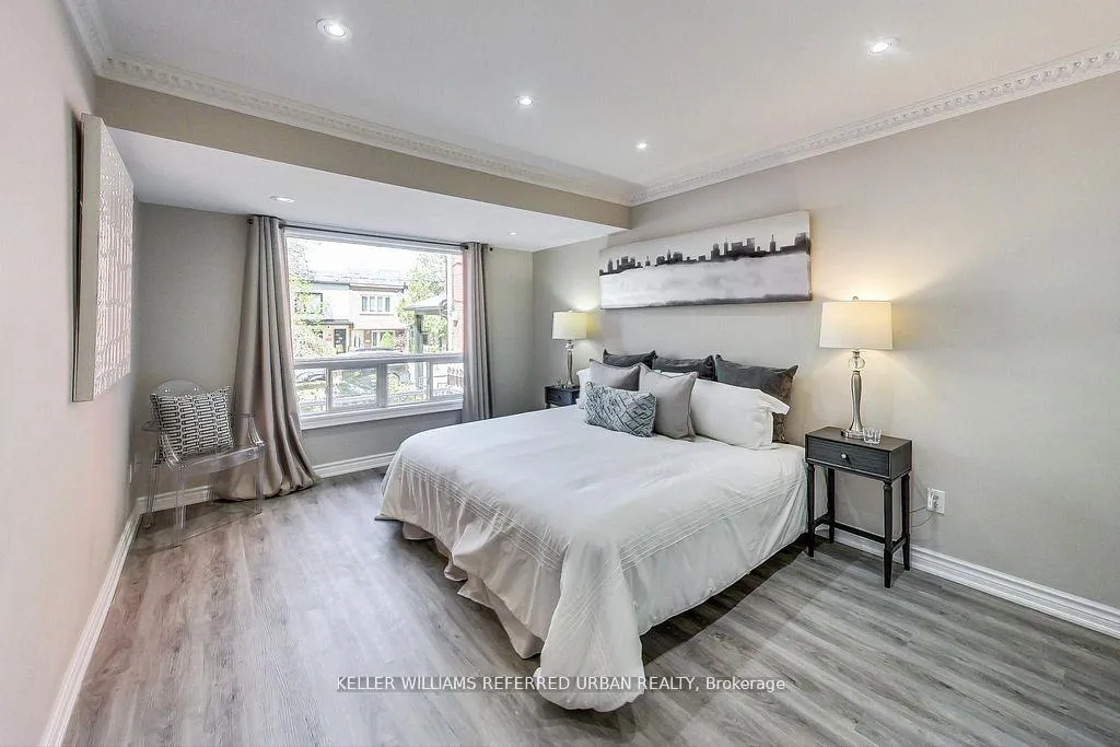 Photo 11 of Unit Main, 43 Northcote Avenue, Toronto, Little Portugal — HOMEH