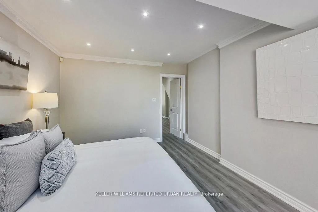 Photo 13 of Unit Main, 43 Northcote Avenue, Toronto, Little Portugal — HOMEH
