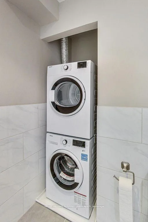 Photo 15 of Unit Main, 43 Northcote Avenue, Toronto, Little Portugal — HOMEH