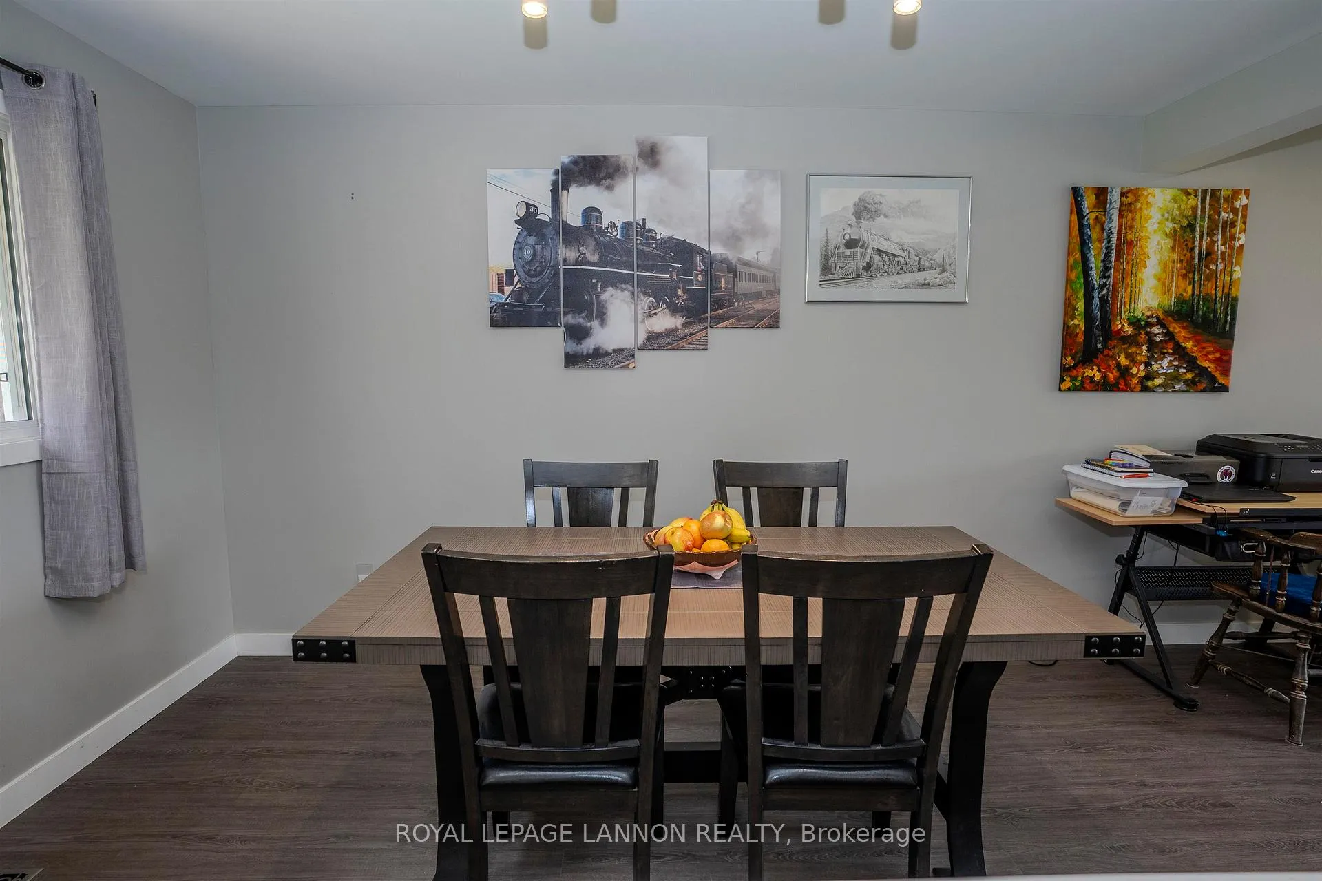 Photo 11 of 2190 Oliver Road, Thunder Bay, McIntyre South — HOMEH
