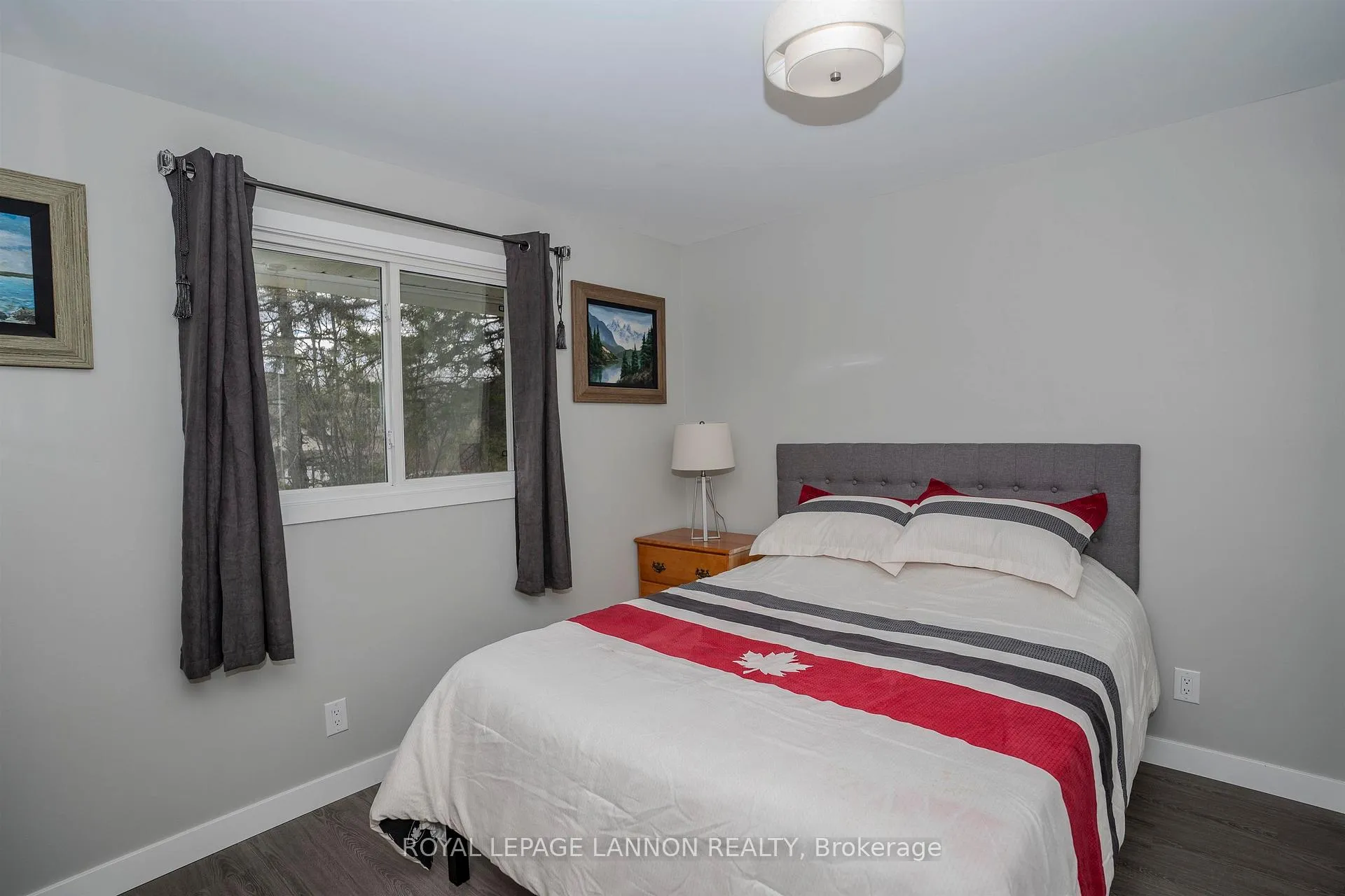 Photo 12 of 2190 Oliver Road, Thunder Bay, McIntyre South — HOMEH
