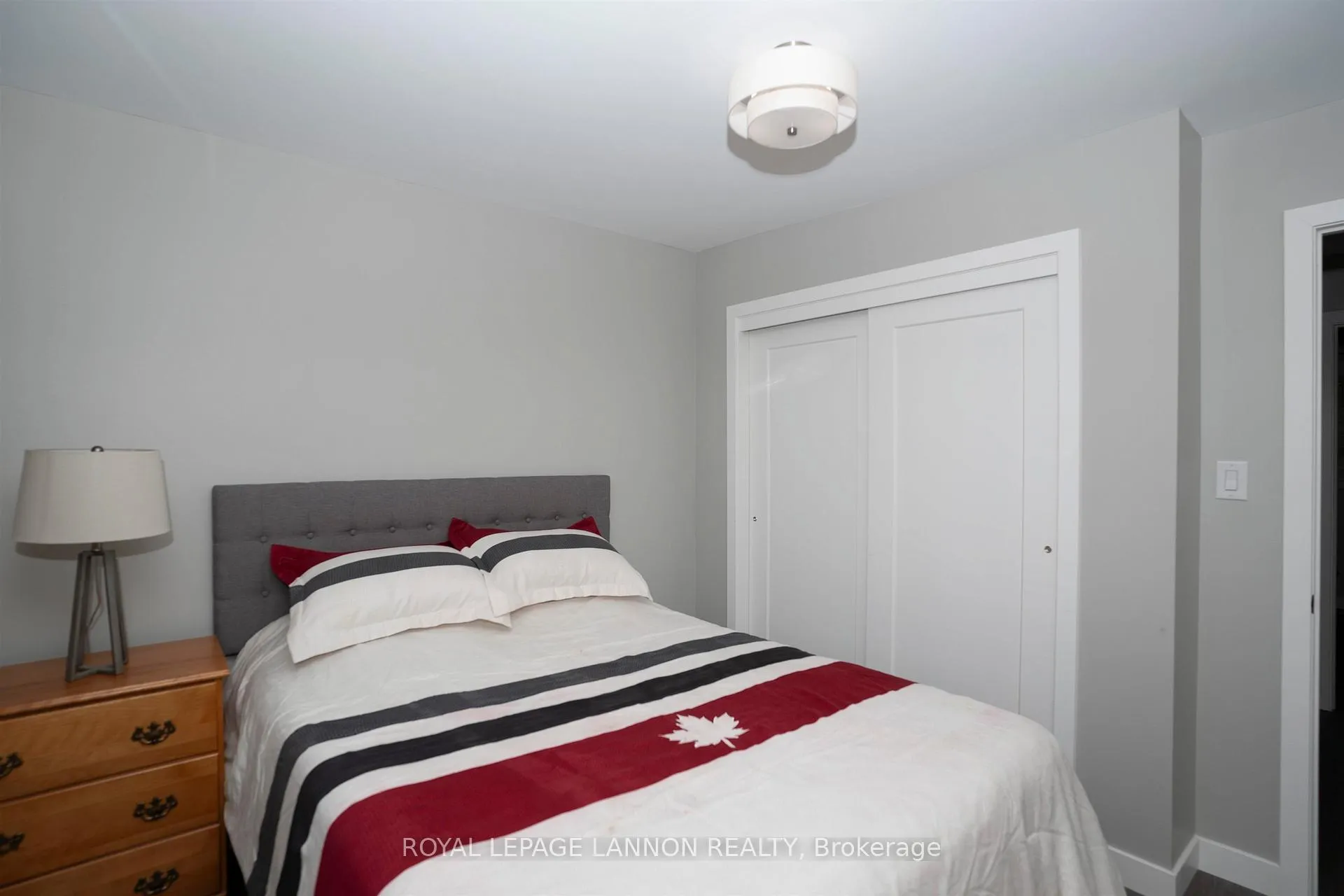 Photo 13 of 2190 Oliver Road, Thunder Bay, McIntyre South — HOMEH