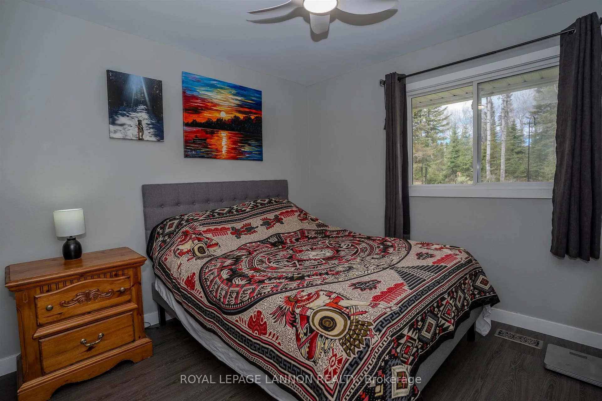 Photo 15 of 2190 Oliver Road, Thunder Bay, McIntyre South — HOMEH