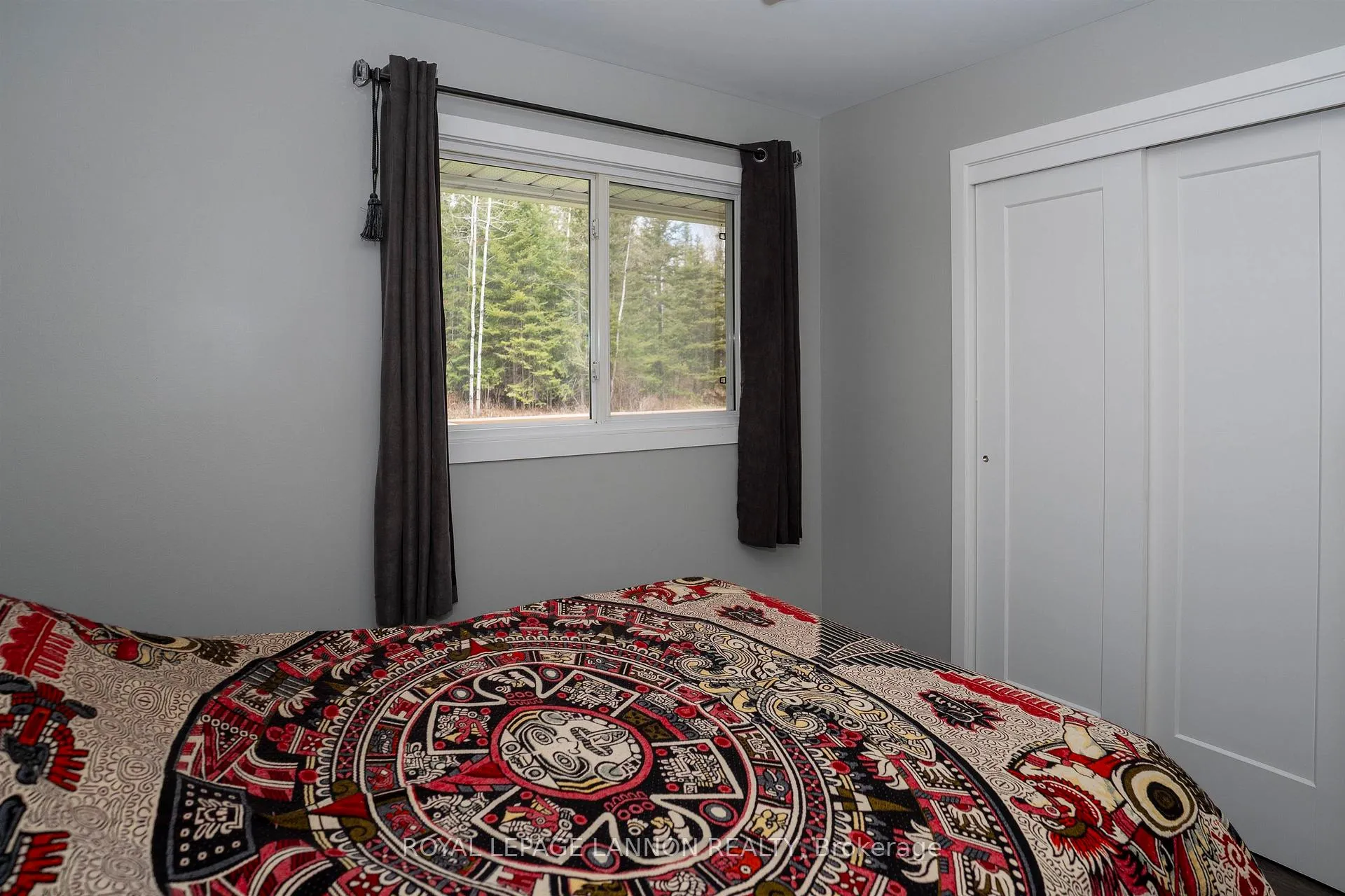 Photo 16 of 2190 Oliver Road, Thunder Bay, McIntyre South — HOMEH