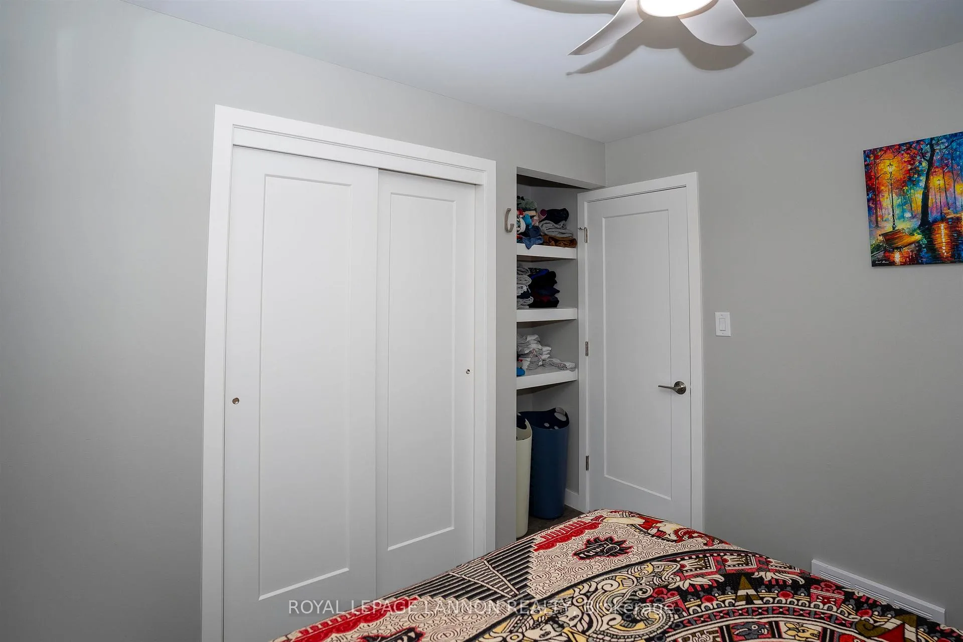 Photo 17 of 2190 Oliver Road, Thunder Bay, McIntyre South — HOMEH