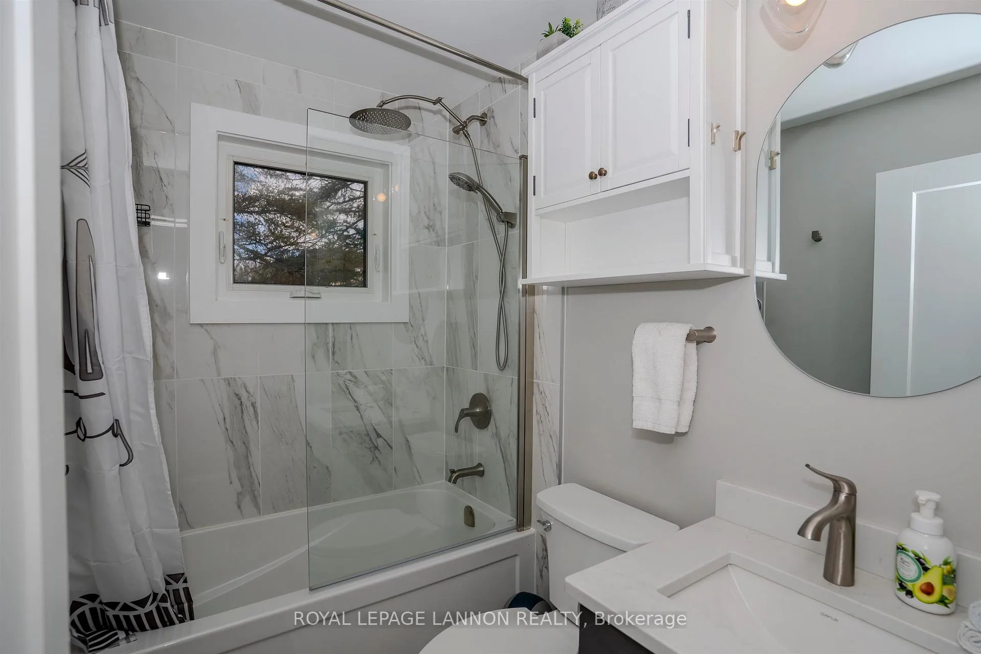 Photo 18 of 2190 Oliver Road, Thunder Bay, McIntyre South — HOMEH