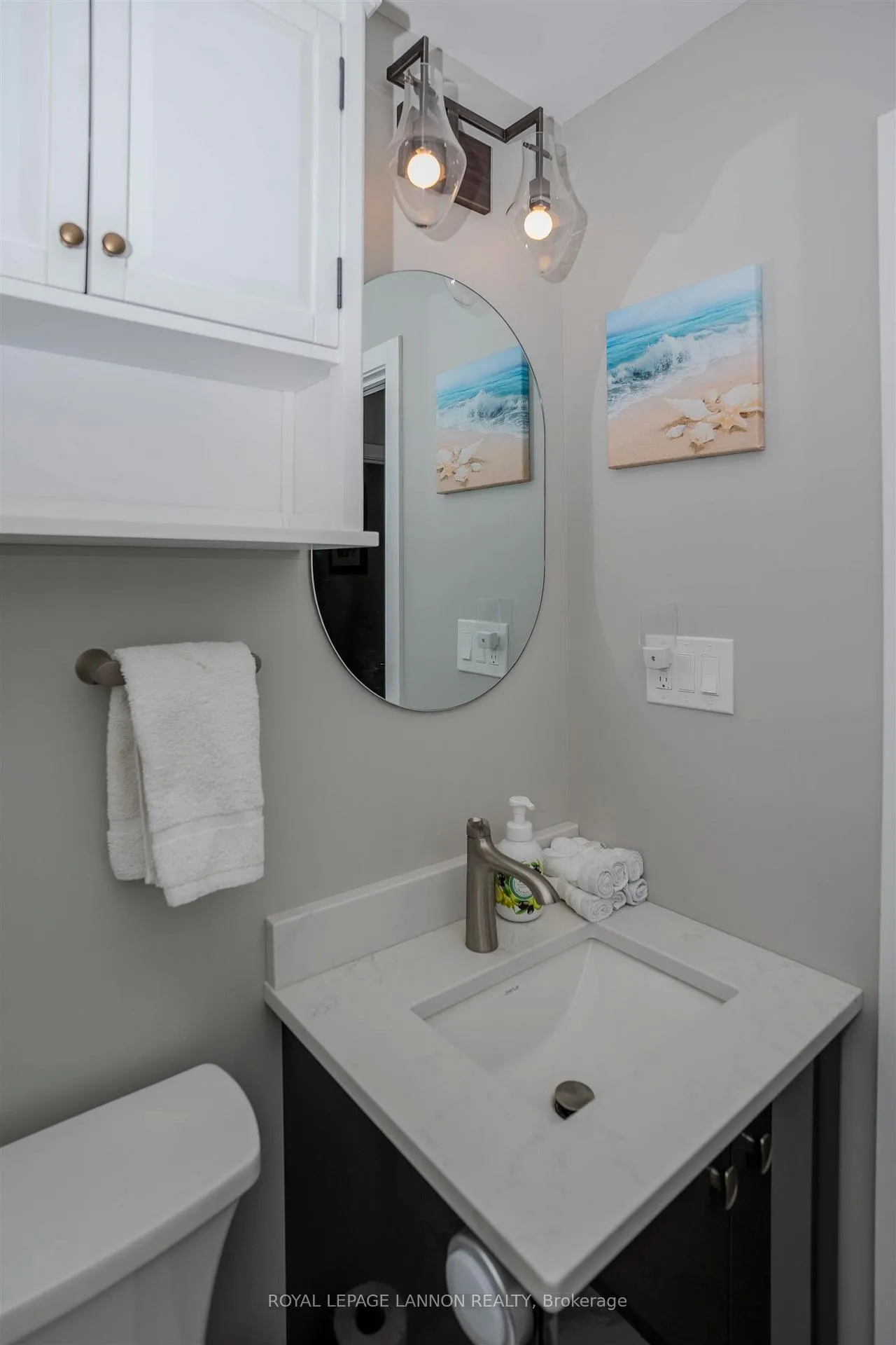 Photo 20 of 2190 Oliver Road, Thunder Bay, McIntyre South — HOMEH