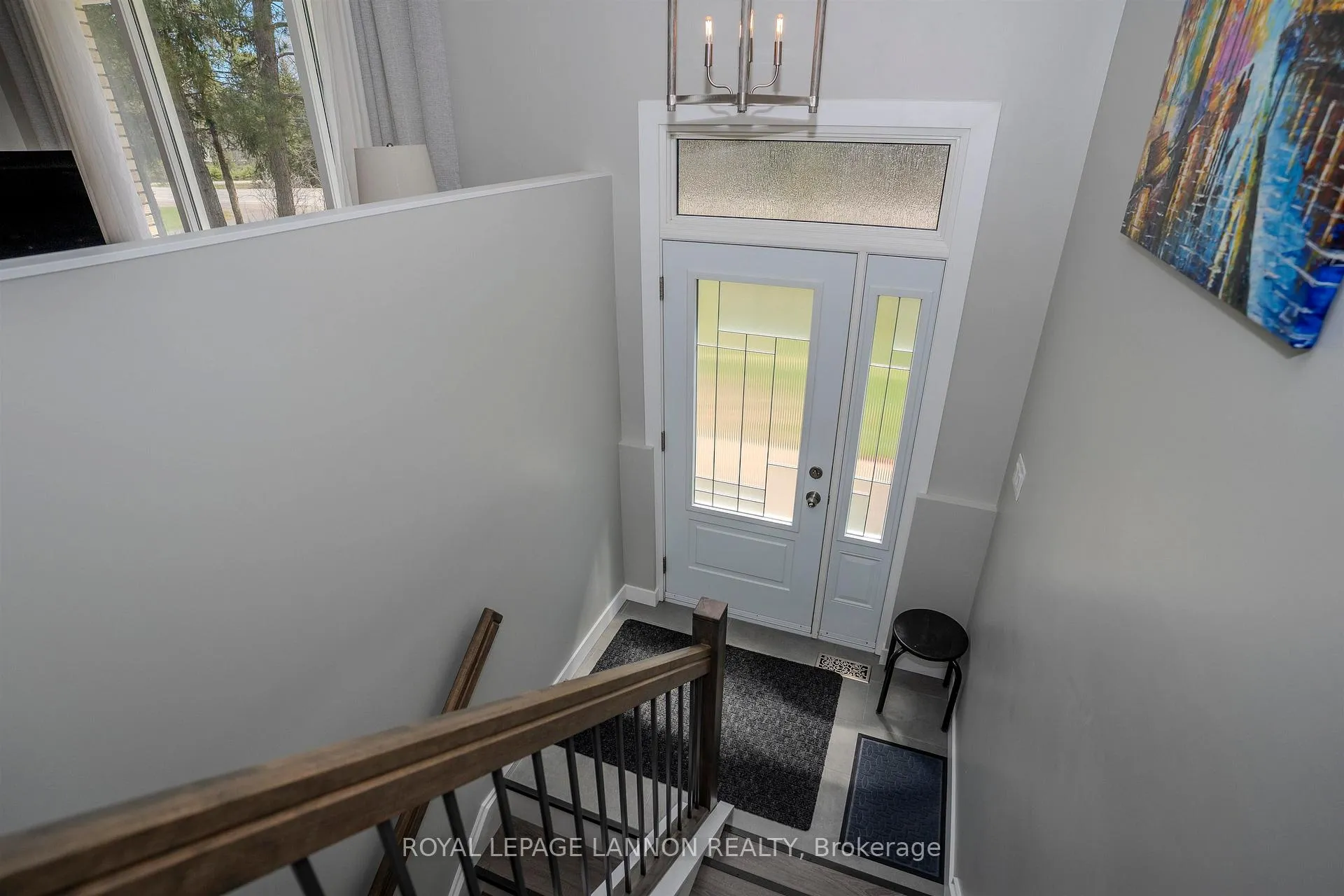 Photo 21 of 2190 Oliver Road, Thunder Bay, McIntyre South — HOMEH