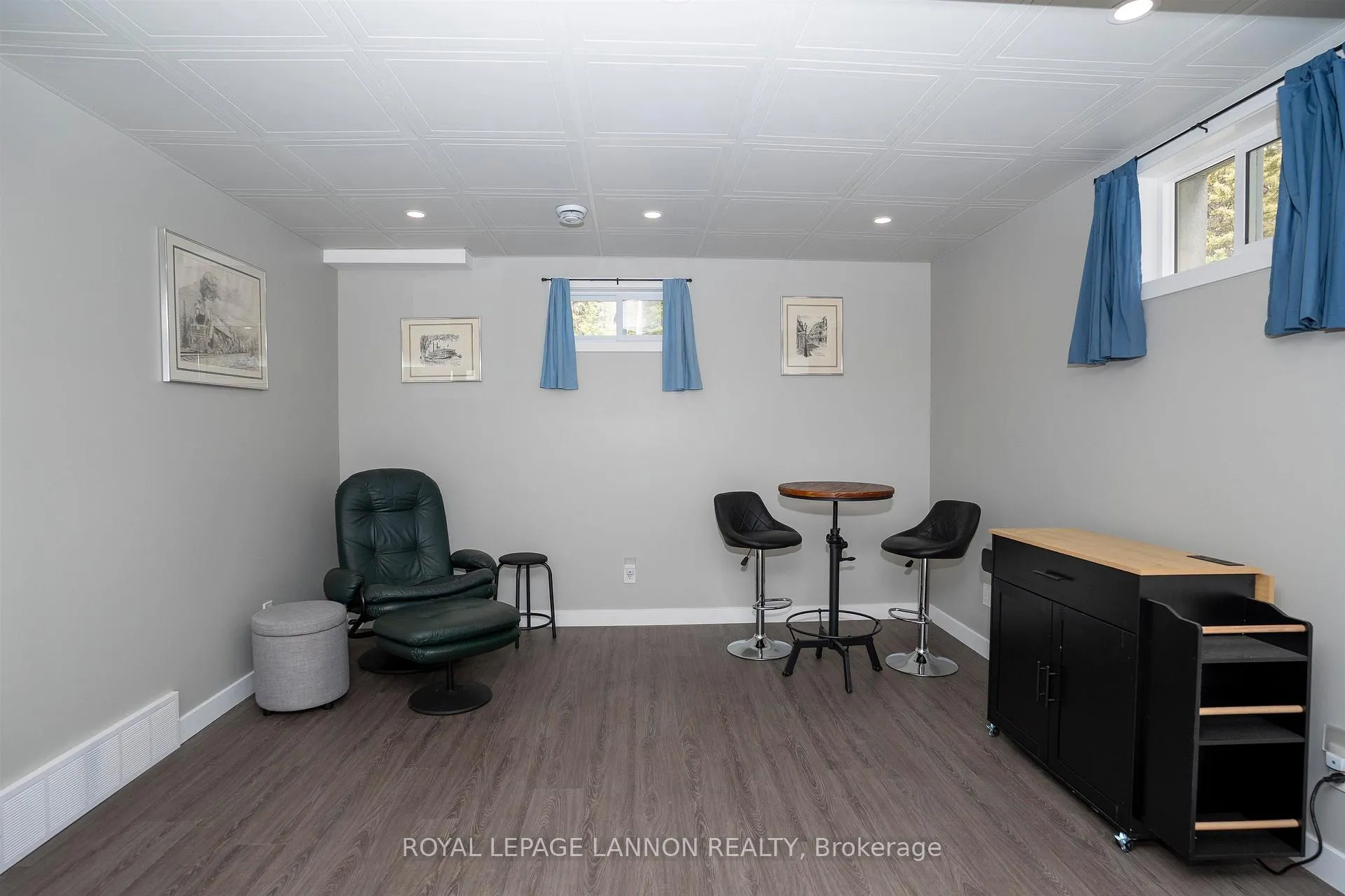 Photo 23 of 2190 Oliver Road, Thunder Bay, McIntyre South — HOMEH