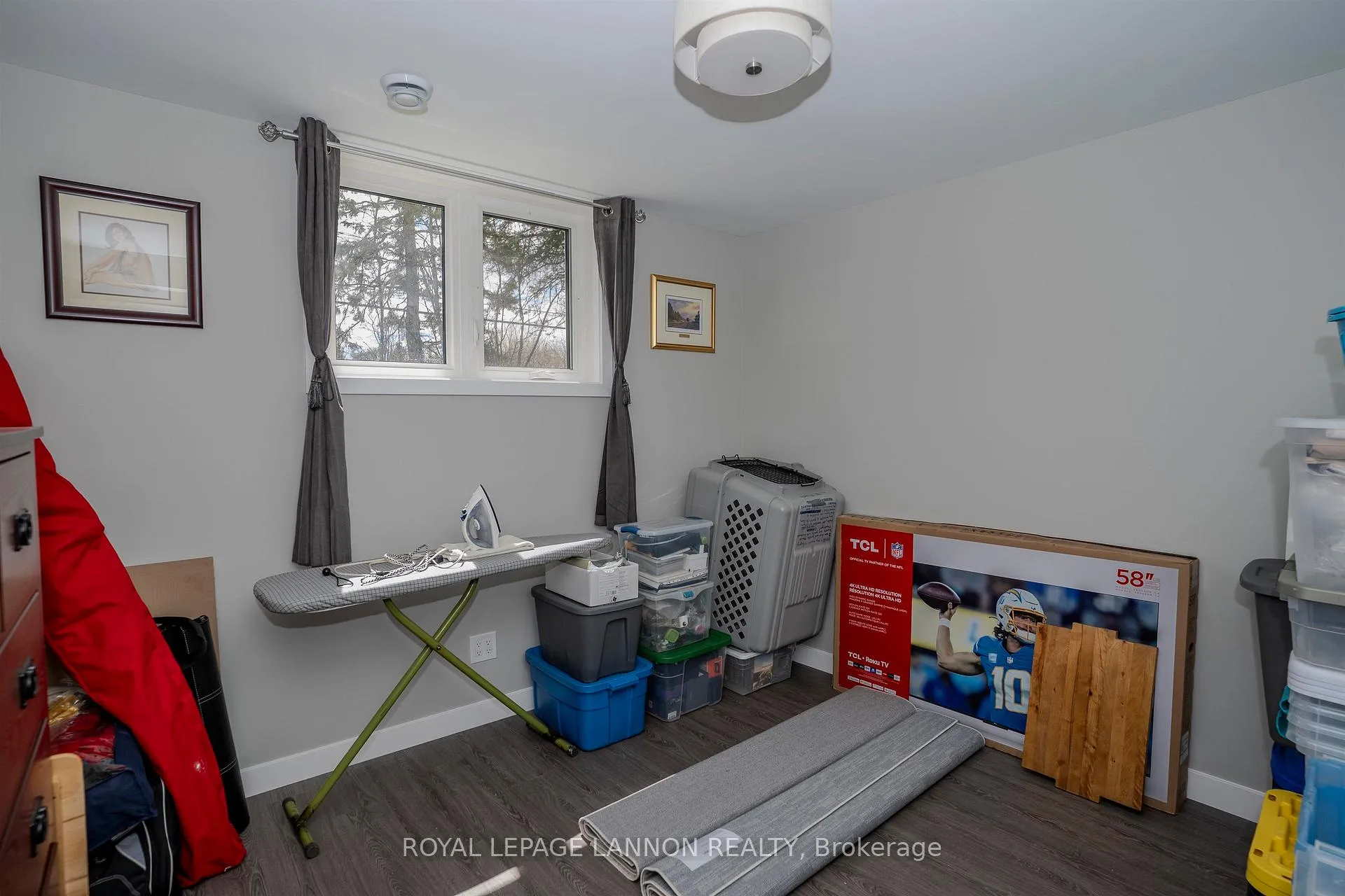 Photo 26 of 2190 Oliver Road, Thunder Bay, McIntyre South — HOMEH