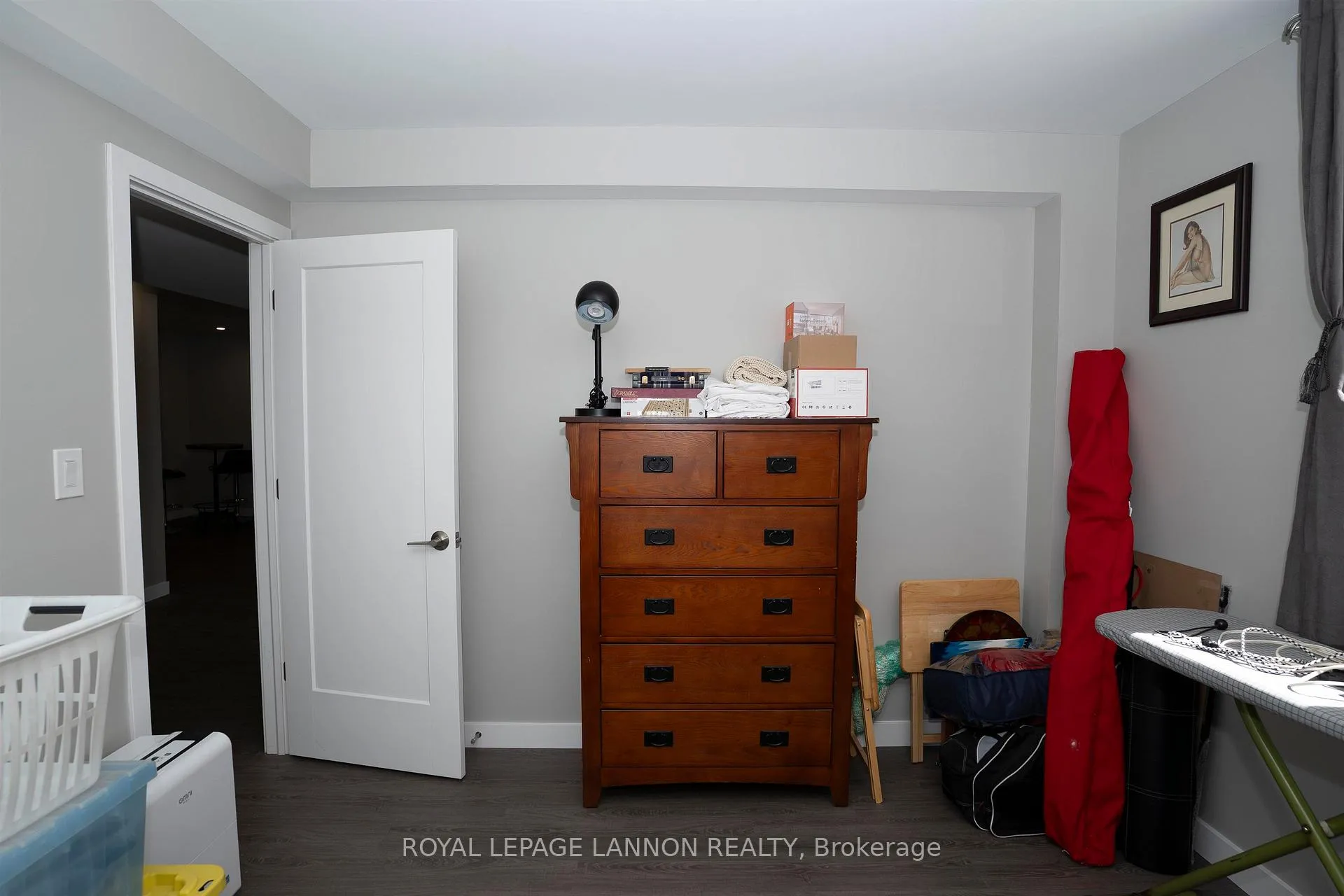 Photo 27 of 2190 Oliver Road, Thunder Bay, McIntyre South — HOMEH