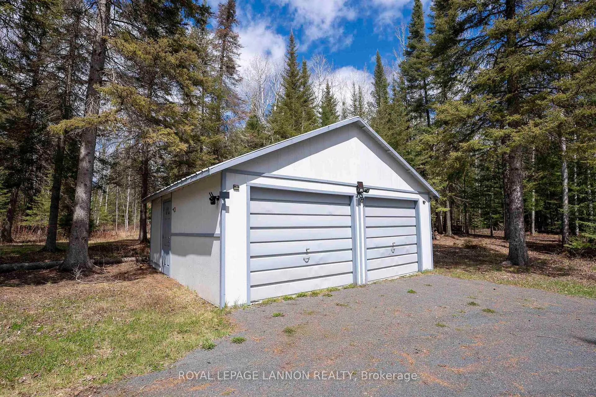 Photo 28 of 2190 Oliver Road, Thunder Bay, McIntyre South — HOMEH