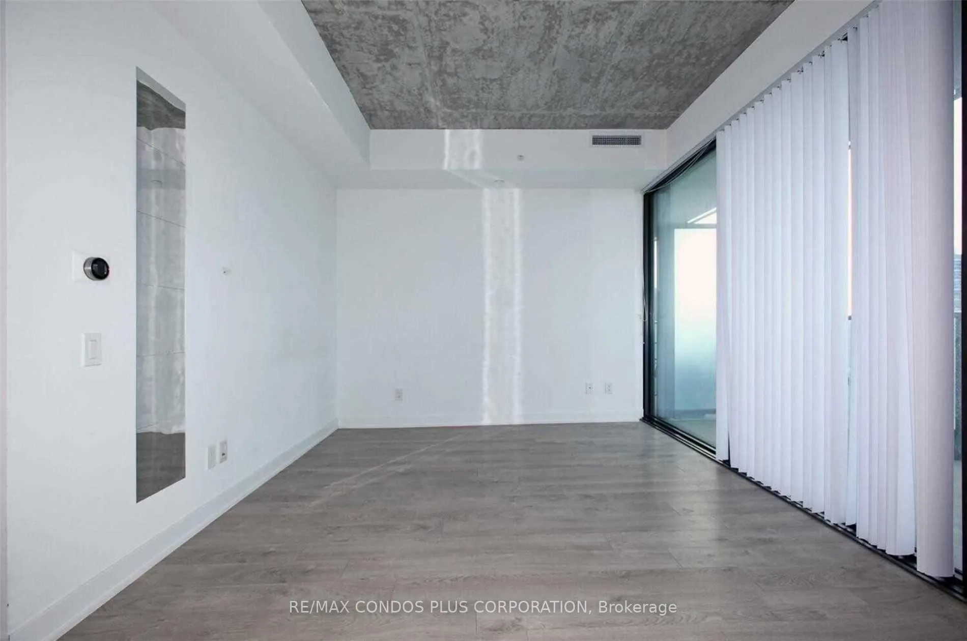 Photo 13 of Unit 1504, 185 Roehampton Avenue, Toronto, Mount Pleasant West — HOMEH