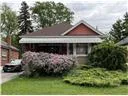 Photo 1 of 49 West 3RD Street, Hamilton, Bonnington — HOMEH