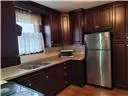 Photo 2 of 49 West 3RD Street, Hamilton, Bonnington — HOMEH