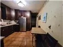 Photo 4 of 49 West 3RD Street, Hamilton, Bonnington — HOMEH