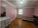 Photo 10 of 49 West 3RD Street, Hamilton, Bonnington — HOMEH