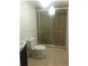 Photo 13 of 49 West 3RD Street, Hamilton, Bonnington — HOMEH