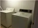 Photo 15 of 49 West 3RD Street, Hamilton, Bonnington — HOMEH
