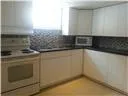 Photo 16 of 49 West 3RD Street, Hamilton, Bonnington — HOMEH
