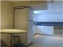 Photo 17 of 49 West 3RD Street, Hamilton, Bonnington — HOMEH