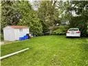Photo 27 of 49 West 3RD Street, Hamilton, Bonnington — HOMEH