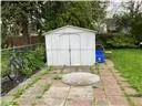 Photo 28 of 49 West 3RD Street, Hamilton, Bonnington — HOMEH