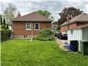 Photo 29 of 49 West 3RD Street, Hamilton, Bonnington — HOMEH