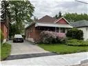 Photo 30 of 49 West 3RD Street, Hamilton, Bonnington — HOMEH