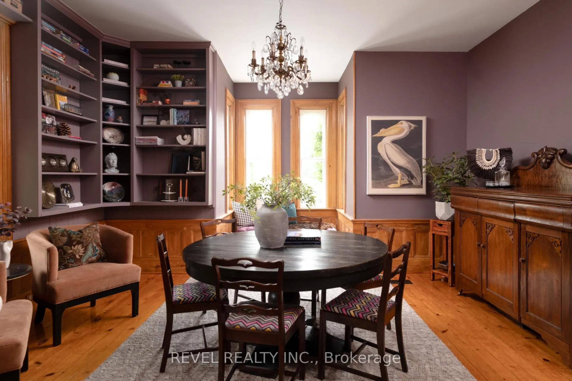 Photo 3 of 14700 Creditview Road, Caledon, Cheltenham — HOMEH