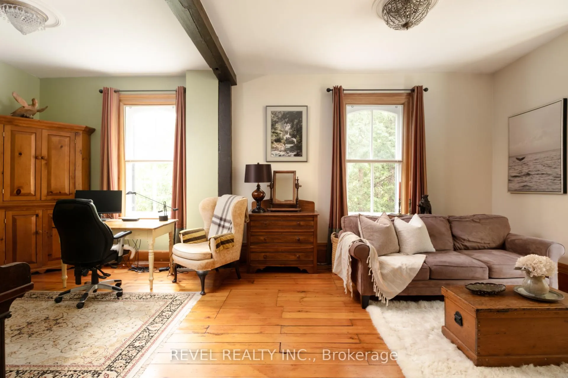 Photo 5 of 14700 Creditview Road, Caledon, Cheltenham — HOMEH